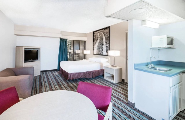Republic Hotel of Ozona