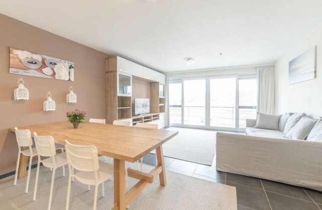 Residentie Astrid 