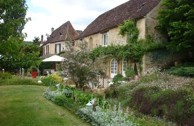 Residence Beausejour