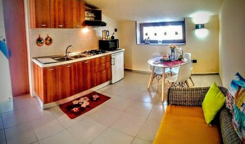 Residence Cuore