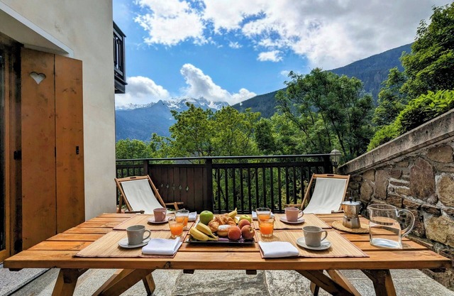 [residence Gardenia] Terrazza 40mq Privata + Garage Privato