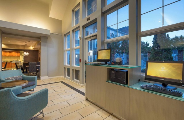 Residence Inn by Marriott Salisbury