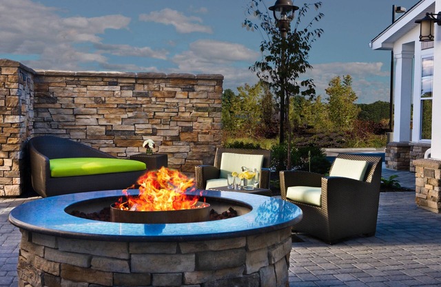 Residence Inn by Marriott Auburn