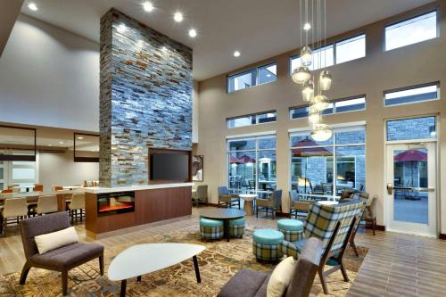 Residence Inn by Marriott Newark, DE