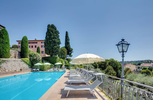 Residence La Filanda
