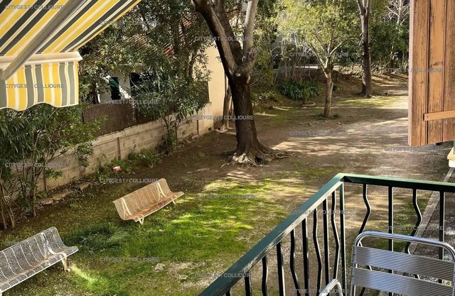 Residence Le Val Saint-elme - 4VSE-VER4 - Nice apartment near beaches