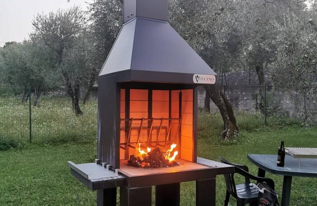 Residence Malcesine Active & Family