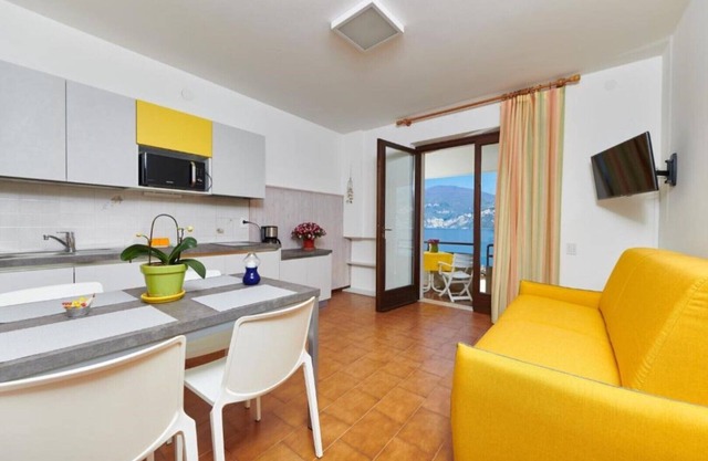 Residence Mariù