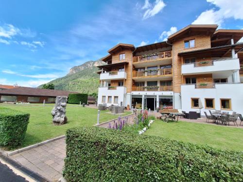 Residence Nele