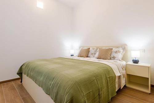 Residence Oasi