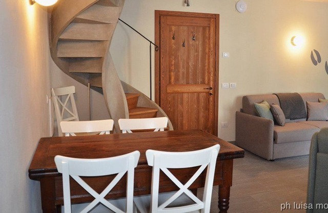 Residence Orma