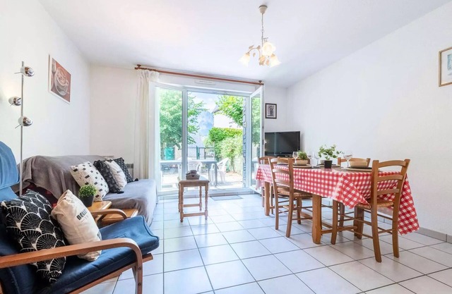 Residence Pic De Lia - House village center for 4 people Saint Lary