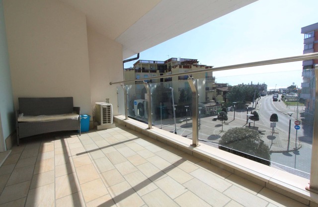 Residence Pomposia - Pomposia 17