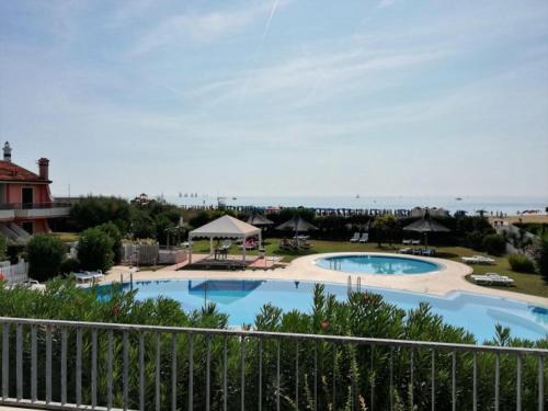 Residence Porto Sole