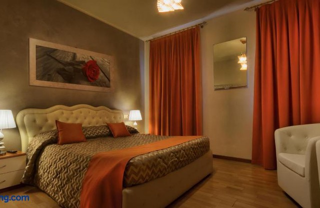 Residence San Miguel 3