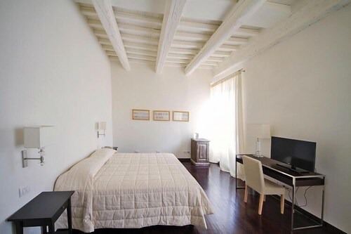 Residence Villa Il Palagio, Rignano sull" Arno