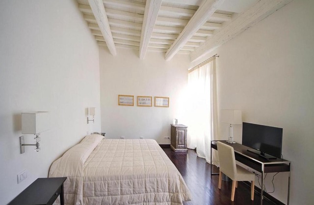 Residence Villa Il Palagio, Rignano sull" Arno