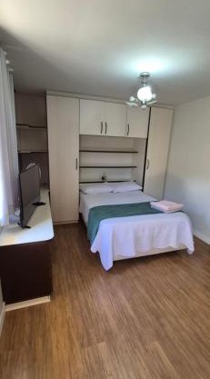 Residencial Vitor Studio