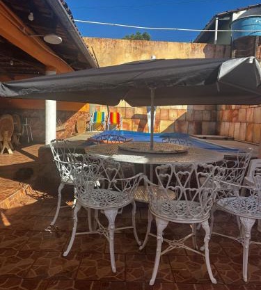 Residencial Divina