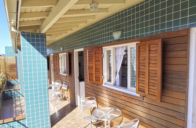 Residencial Jade