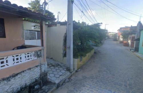Residencial Rosa da Barra