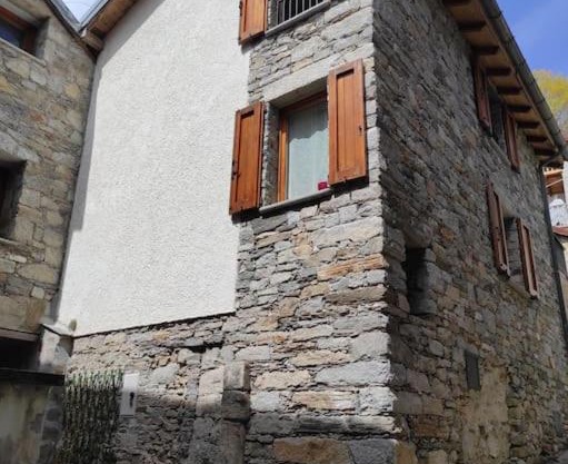Residenza Campagnano
