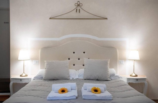 Residenza Centro Storico