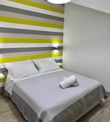 Residenza I Velieri Apartament IL CACTUS