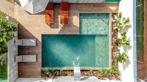 RESORT PARTICULAR perfeito p/famílias com crianças e grupos