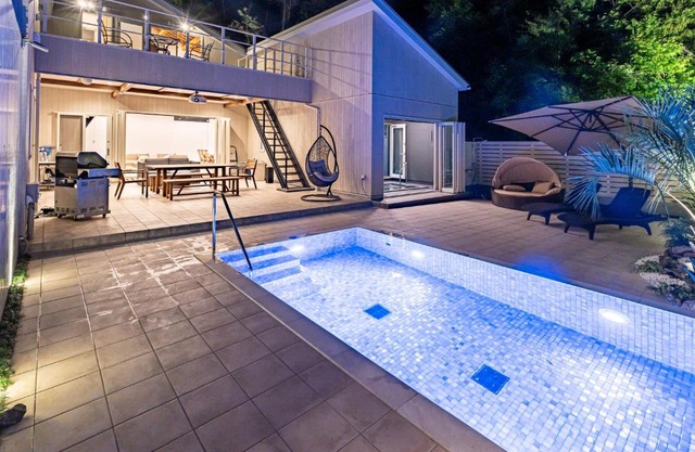 RESORT SPA FutureRESORT