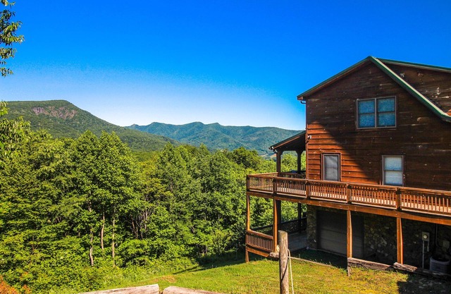 Rest Assured Available Labor Day Weekend!