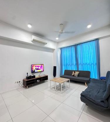 reSTARY K-PLAY Themed Staycation