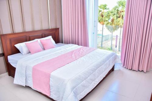 Restwave Addalaichenai