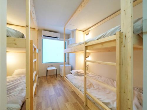 RetroSpect Stay Yokohama - Vacation STAY 99033v