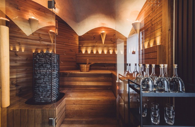 Rezydencja Sowa Bydgoszcz