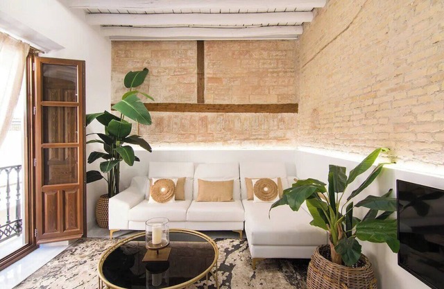 Riad Alhambra Delux 2