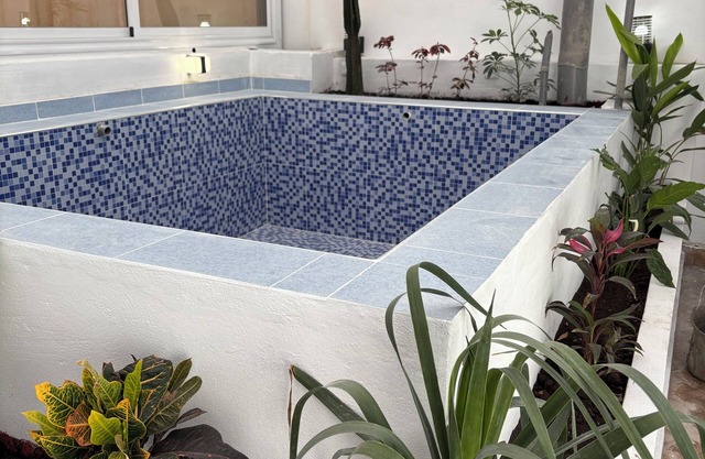 Riad Talborjt superb location