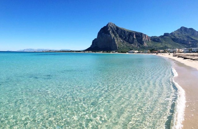 Ricordi Siciliani - Charme Rooms