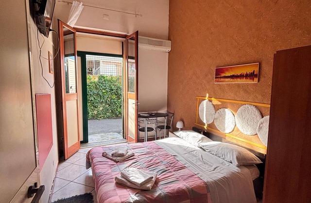 Rifugio di Stazzo Holiday home for groups of 20 people
