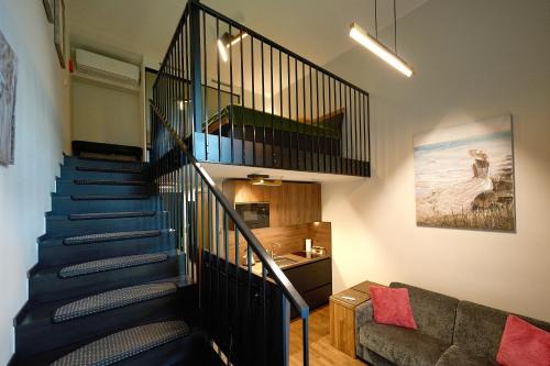 Riia 20 apartment 5