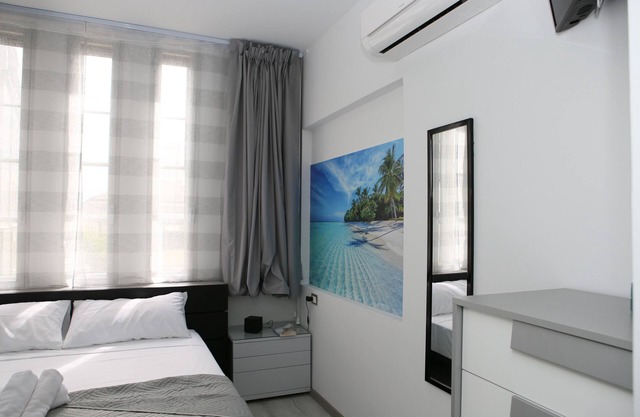 Rimini - Chèsa dla Caveja - vacation home