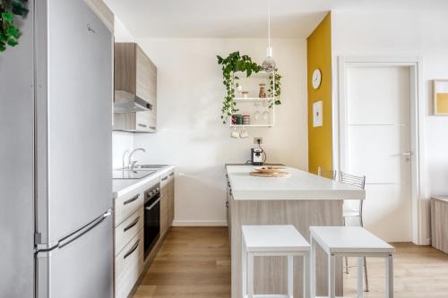 Ripamonti - Elegant Suite