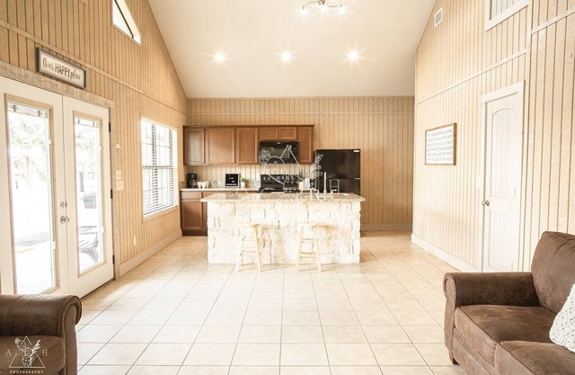 River Grove Rentals House #2