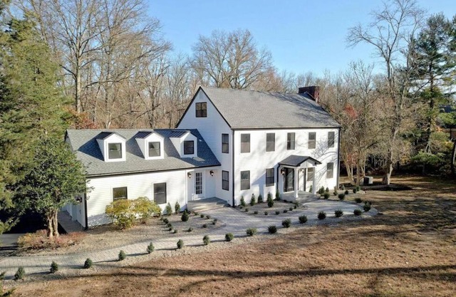 River View Estate: 5 mins from Princeton downtown