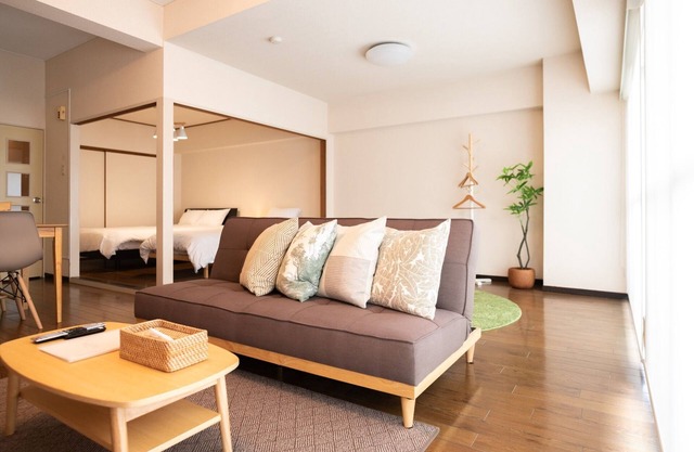 RIVER WEST 3056 peopleWiFi/Hiroshima city Hiroshima