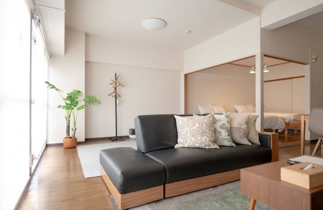 RIVER WEST 3066 peopleWiFi/Hiroshima city Hiroshima