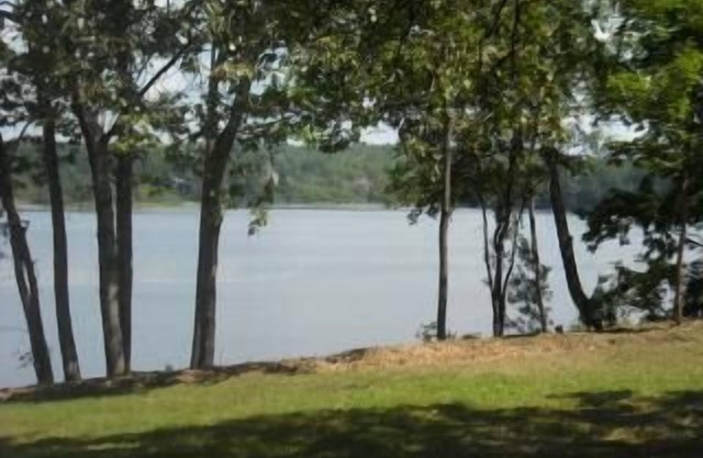 Riverfront Home Gateway to Canada !