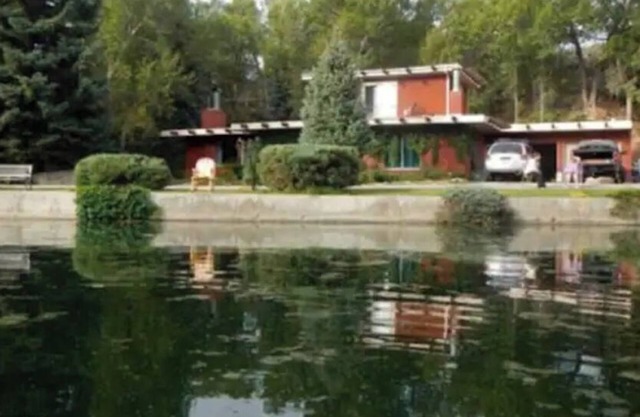 Riverfront Sanctuary, Near Skiing, 3mi to Salida
