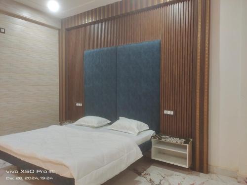 Riverside Homecomfort Stay