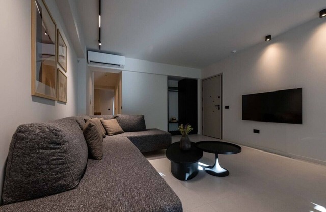 RiverSide Villas Kalamata C2